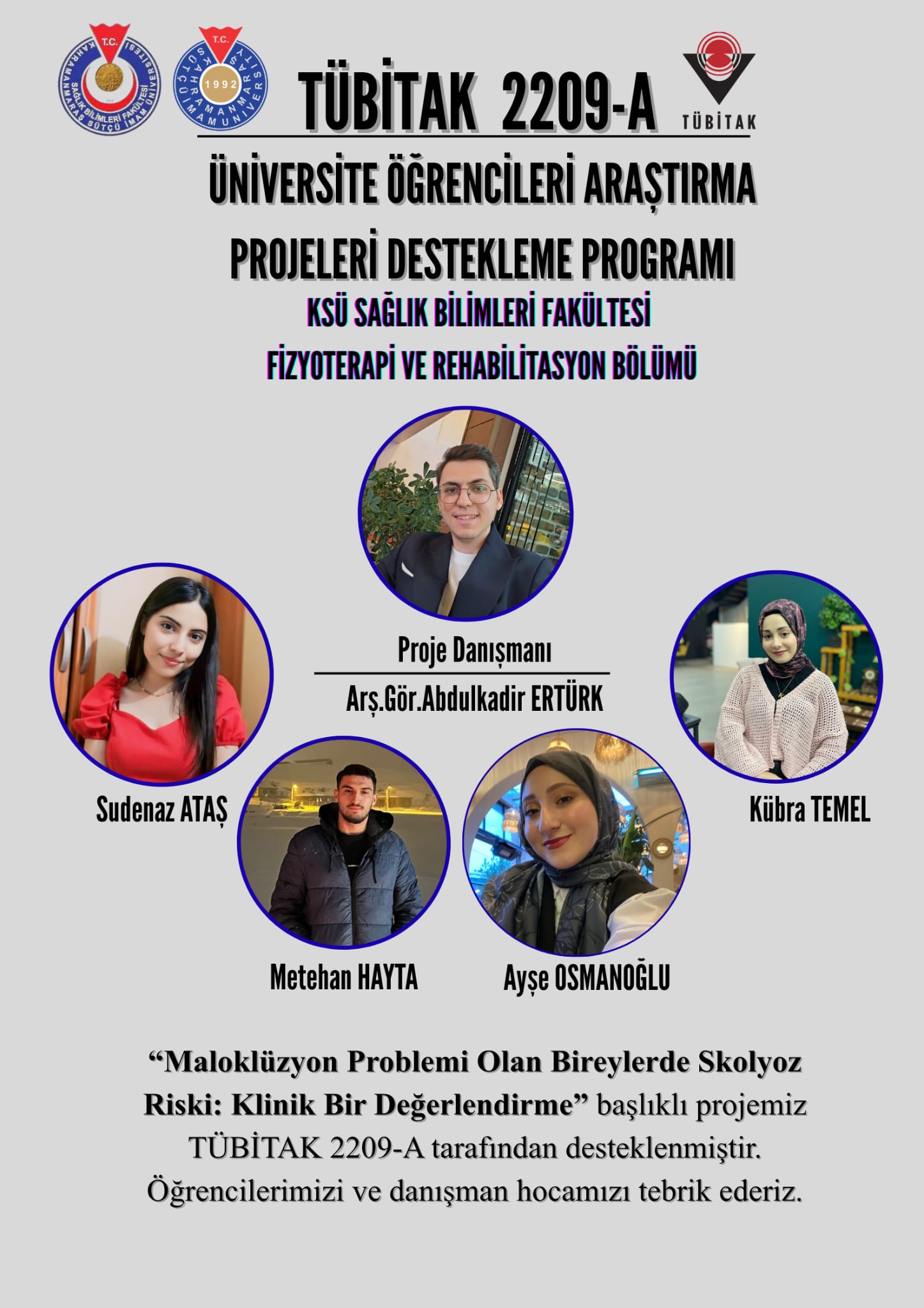 İçerikle ilgili görsel 3